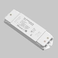 ������ Maytoni Lighting control 721001 DALI DT6 ������������� 12-48VDC DIM, 480��, �����