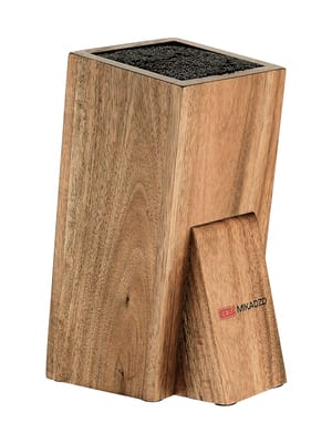 ������������� ���������� ��������� Omoikiri MIKADZO ������ ������ UN-PL5