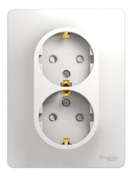 ������� Systeme Electric GLOSSA ������� � ����������� �� �������� � ����� ����� GSL000126