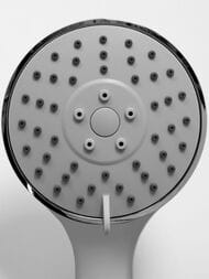 ��������� ��� ����� WasserKRAFT Vils 5602L � ������� �������, ����
