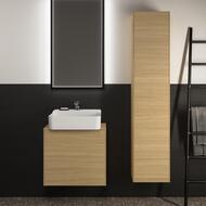 ����� Ideal Standard CONCA (370�250�1700) ���������, ������� ���� T3955Y6