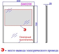  — миниатюра 5