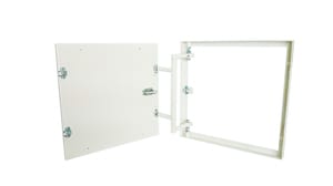 ����� �������������� ������� ���:400�300 ��� ������ ��������, ������ ��3040�