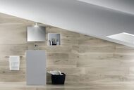 ��������������� ������ La Fabbrica Kauri Tasman NAT.RETT. (200�1200) ����� (��.�.)