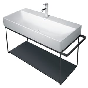 ����� ���������� ��� ������� Duravit DuraSquare 770�380 ������ 0099678400