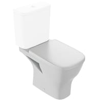 ���� �������-������� Jacob Delafon STRUKTURA (640�340) ������������ UJAJ102-WTE