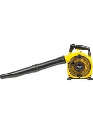 ������������ HUTER GB-26V ���������� 750��, ������ �������, ���������/�������,   70/13/15