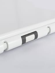 ������ ��������� ������������ BelBagno TRE-TOR (520x360x350)  BB5180CH-TOR/SC