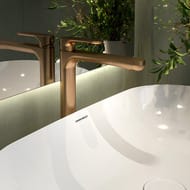 ��������� ��� �������� Kerama Marazzi Ole/��� ������������ ������� ��� �/�, ������� �������� 69416KM.M0.071
