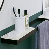 �������� Cielo ACMP2 300�120�20�� LivingTec, ����: ����� �������