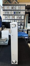 Уценка! Радиатор стальной BUDERUS VK-Profil тип 11 ВШГ 400х600х65 нижнее подключение 3/4" 487Вт