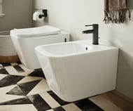 ������ ��������� Ceramicanova Metric 510�345�340 ������������, ������� ���������, ������ CN3007