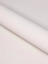 ���� ��������� �� ��������� Kerama Marazzi ���� ���� (1,06�10,05) ������ ����� KM8308 (���)