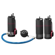 ����� ��������� ���������� GRUNDFOS SB 3-35 AW � ����������� ������������, ������.������� 97686703