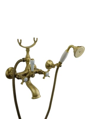 ��������� ��� �����/���� Migliore PRINCETON ���������, ������ ML.PRN-802.BR