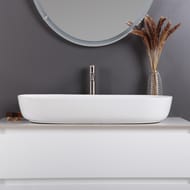 �������� ��������� BelBagno (810�410�135) ��������, ��� ��������� ��� ���������, ����� BB1349