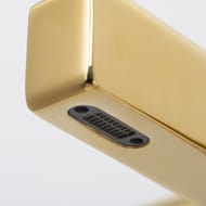 ��������� ��� �����/���� WasserKRAFT Sauer 7101 ���������, ���.��������, ��������� ������