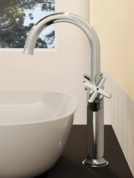 ��������� ��� �������� Vitra Origin Classic �������������, ������� ����� 247��, ����: ���� A42886