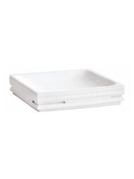 �������� WasserKRAFT LEINE K-3829