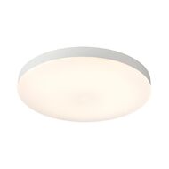 ���������� ���������� Sonex Gamma 7759/50L, �����