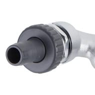 ���� �������� ������������-������� Simplex SEPP-Eis
