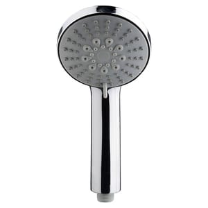 ����� ��� ���� ESKO SCU855 110��, 5 �������, ABS-�������, ����: ����
