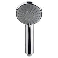 ����� ��� ���� ESKO SCU855 110��, 5 �������, ABS-�������, ����: ����