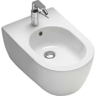���� ��������� Hatria Fusion Y1D901 (355�540�270) � �����������, � ����� ���������� ��� ���������, ����: �����