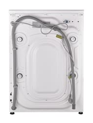 ���������� ������ Korting KWM 60DS1499 (850�595�582) �������� 10 ��, 1400 ��/���, 12 ��������, �����