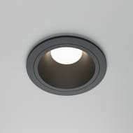 ������������ ���������� Maytoni Share (����) DL126-GU10-B, 10��, IP54, ������