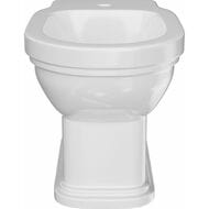 ���� ��������� KERAMA MARAZZI POMPEI (370�605�410), ���� ����� ��., PO.bidet.01