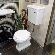 ������� ��� ������� Devon&Devon Etoile 3IBSEBIAET � �����������, ���, �����, ����� ������