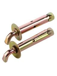 ��������������� Royal Thermo RWH 30 Interio 30� (681�435�260) 2���, ����. �����