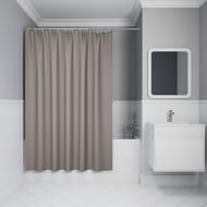 ����� ��� ������ ������� IDDIS Decor 200�180 ��, �������� ���������, ������� DW02P18i11