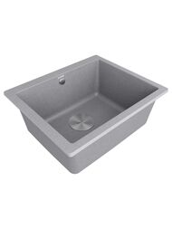 ����� GERA 60, IT-GRANIT, PM205546-GR, �����, 555�460, �����. ���. Paulmark