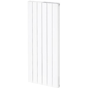 �������� �����������, 6 ������ GLOBAL SEBINO 1000 ���:1034�500�60 1390 ����, �����