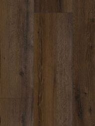 ������� ��������� HDF Classen Elite 4V Marsala Oak (1285�280�8) ����������  55043 (��.�.)