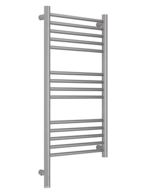 ������� ������ 3.1 ������ ����������������� 800�400 ����� ��� ����� 071-6004-8040