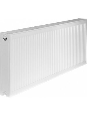 �������� �������� AXIS 22  500x1400 Classic, ������� �����. 1/2, 3082 ��,   AXIS225014C