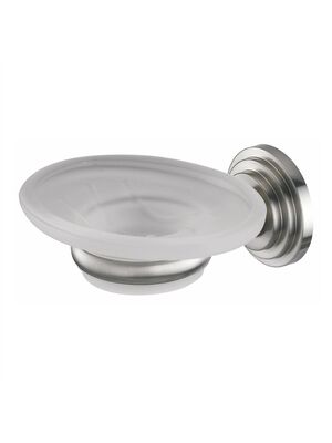 �������� WasserKRAFT AMMER K-7029 ������