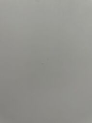 ������! �������� ������ Duravit Happy D.2 Plus: �������, ����������, ���������, ����� � ���������