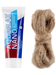 �����: ���+ AQUAFLAX NANO, ����� 80�+ 20� ���������� ���,  04051