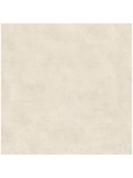 ��������������� ������ Laparet Prism Ivory (800�800) ��� �����, �������, 9999289558  (��.�.)