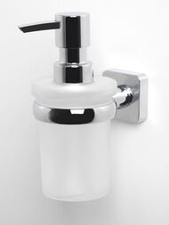 ������� ������� ���� WasserKRAFT Lippe K-6599 ����