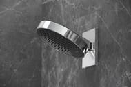 ������� ��� Hansgrohe Rainfinity 360�� 1jet � ��������� ����������, ���� 26230000