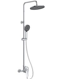 ������� ������� BelBagno MARINO-DOCM-CRM ��������� ��� ���� ���������,������ � ����������� ���, ����