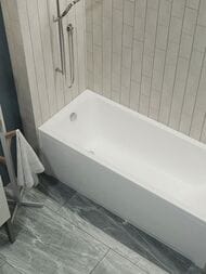����� ��������� Triton 1Acreal ���� (1500x700) ��� �������, �� ������-��������� ST37+E050