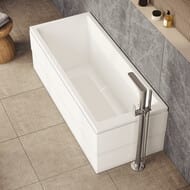 ����� ��������� Vitra Neon 170x70 ��� ������������ 52530001000