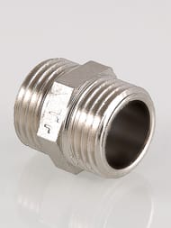 ������� VALTEC  1/2" ������ ��������������, �������� ������ ��� ����� VTr.582.N.0004