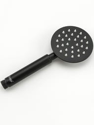 ��������� ��� ����� � ���������� �������-�������������� , FRAP ������, F32801-6